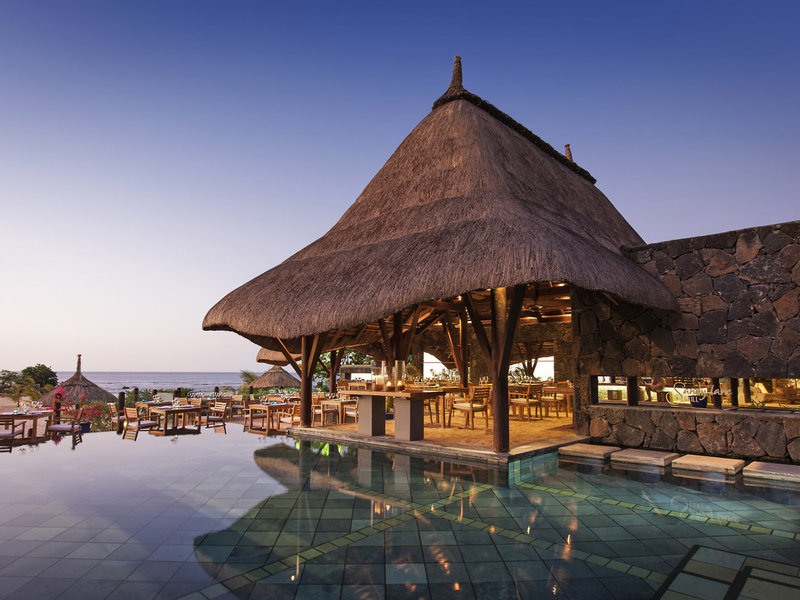 Veranda Pointe aux Biches 8