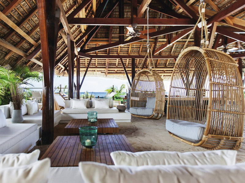 Veranda Pointe aux Biches 9