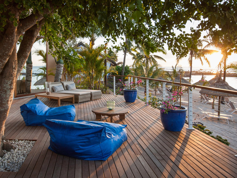 Veranda Pointe aux Biches 10