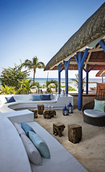 Veranda Pointe aux Biches 11