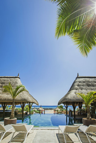 Veranda Pointe aux Biches 12