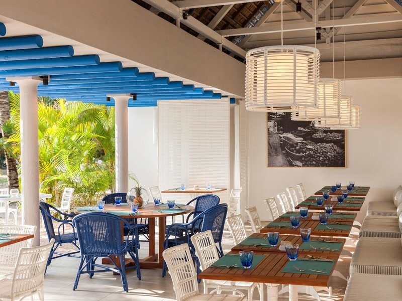 Veranda Pointe aux Biches 14