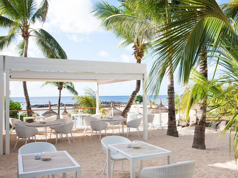 Veranda Pointe aux Biches 15