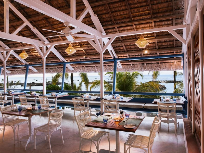 Veranda Pointe aux Biches 16