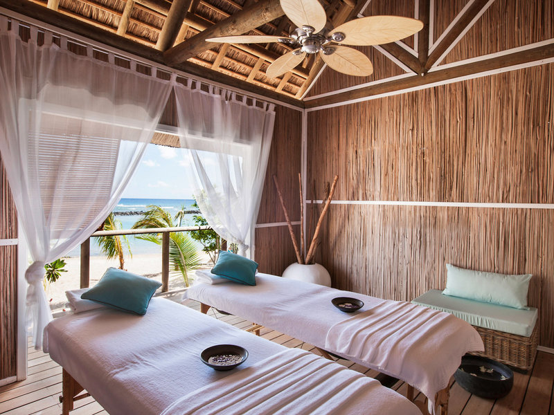 Veranda Pointe aux Biches 17