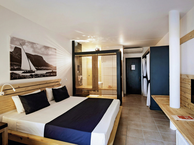 Veranda Pointe aux Biches 18