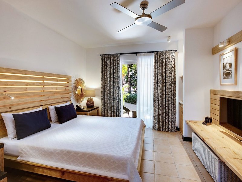 Veranda Pointe aux Biches 19