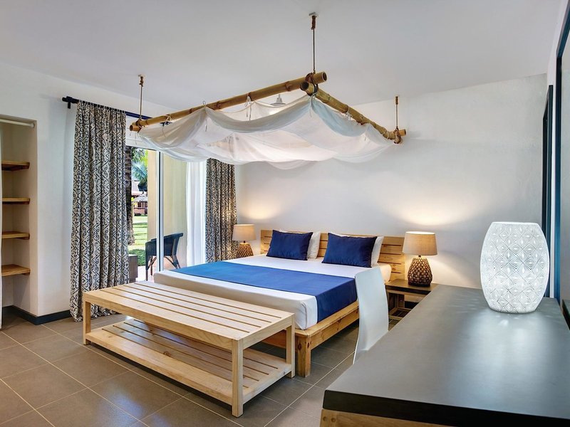 Veranda Pointe aux Biches 20