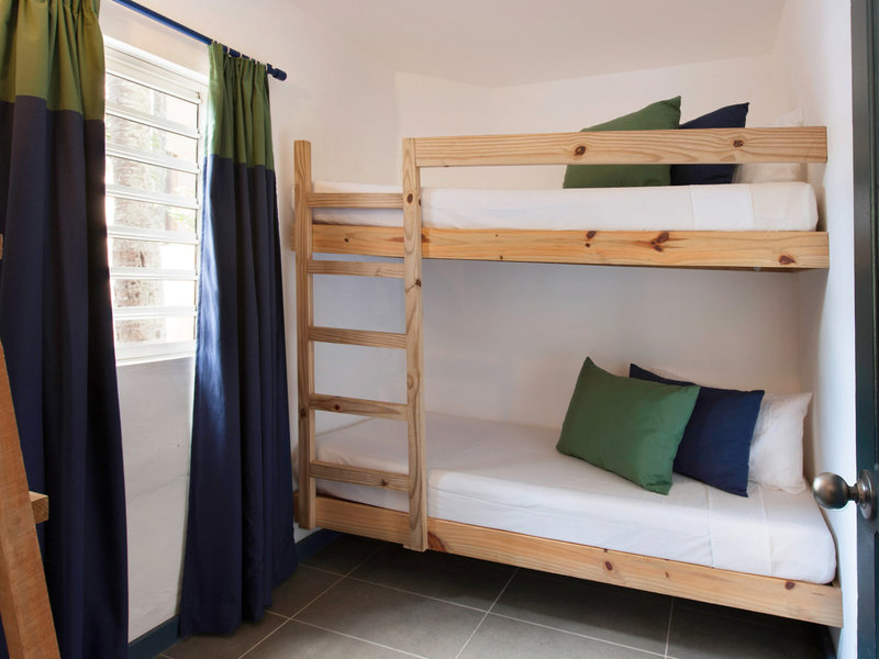 Veranda Pointe aux Biches 22