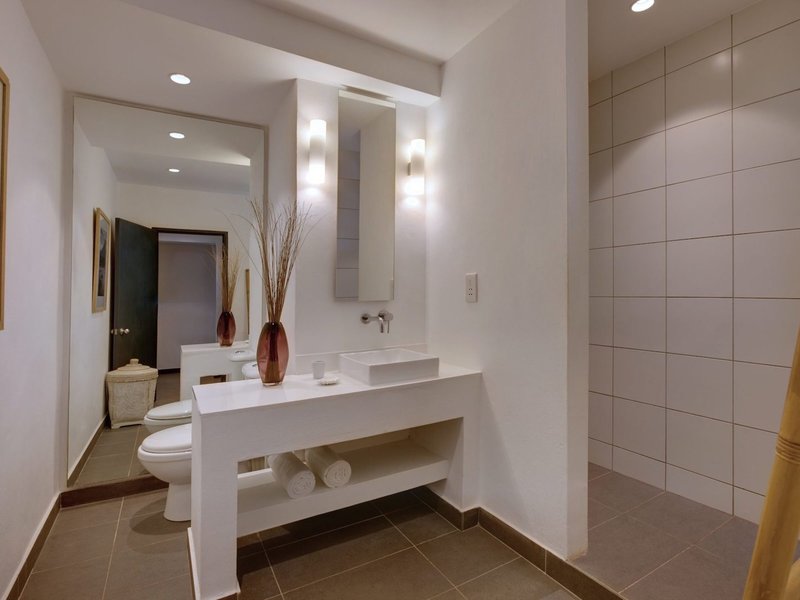 Veranda Pointe aux Biches 24