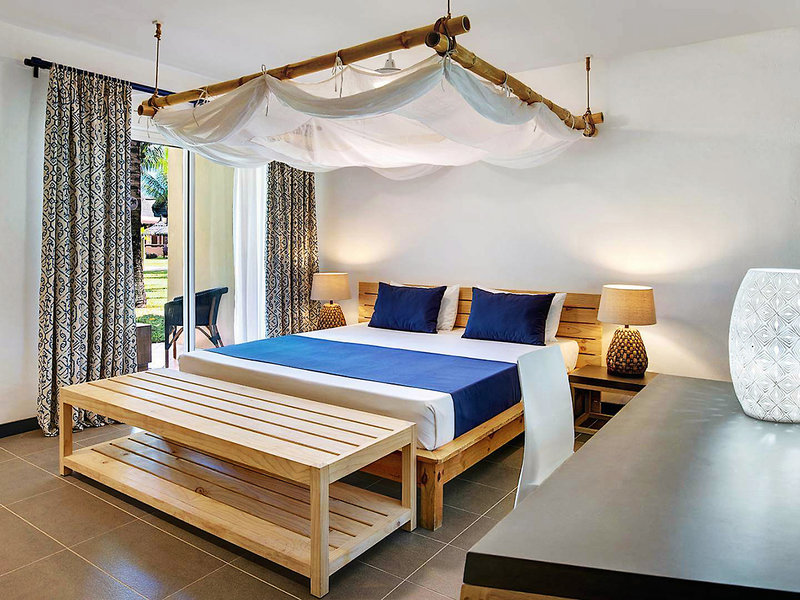 Veranda Pointe aux Biches 11