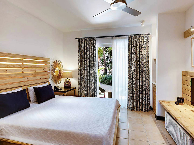 Veranda Pointe aux Biches 12