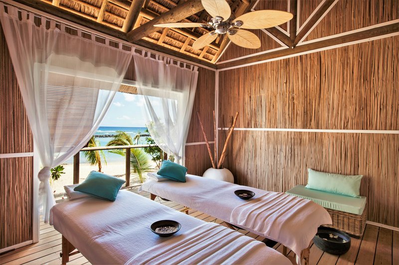 Veranda Pointe aux Biches 6