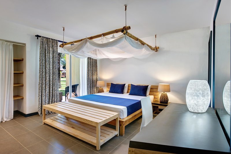 Veranda Pointe aux Biches 8