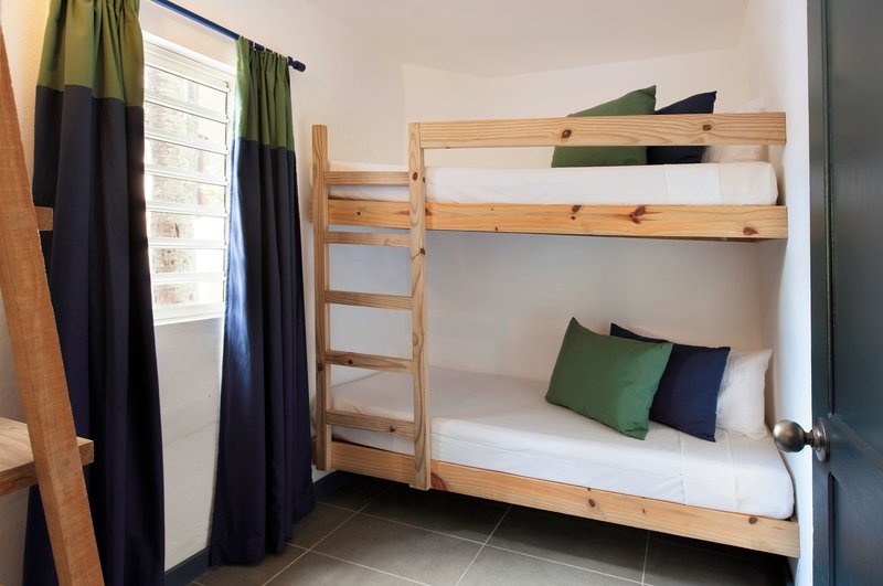 Veranda Pointe aux Biches 9