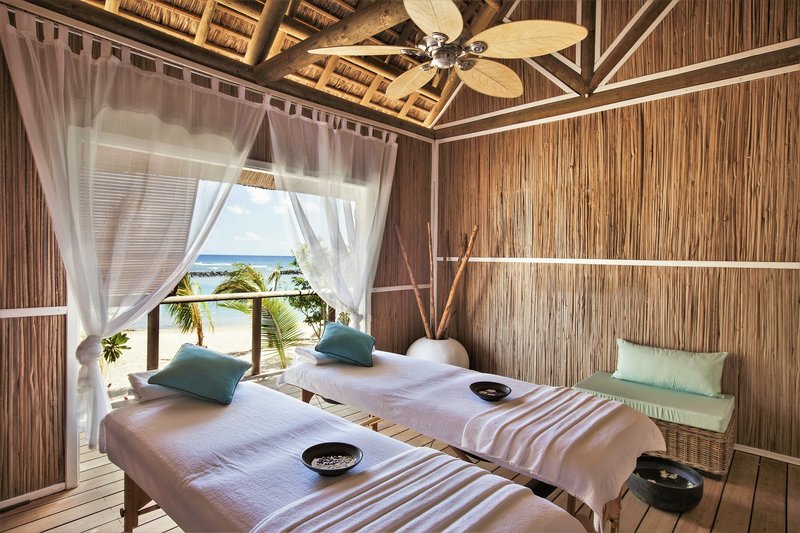 Veranda Pointe aux Biches 6