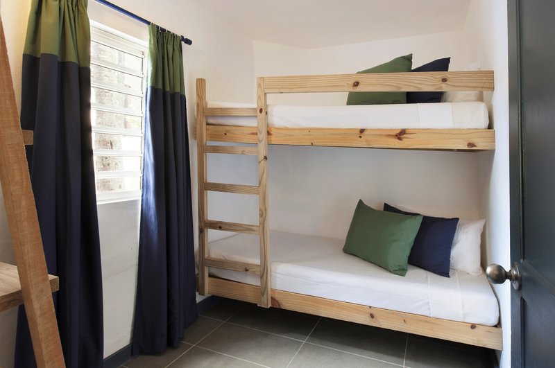 Veranda Pointe aux Biches 9