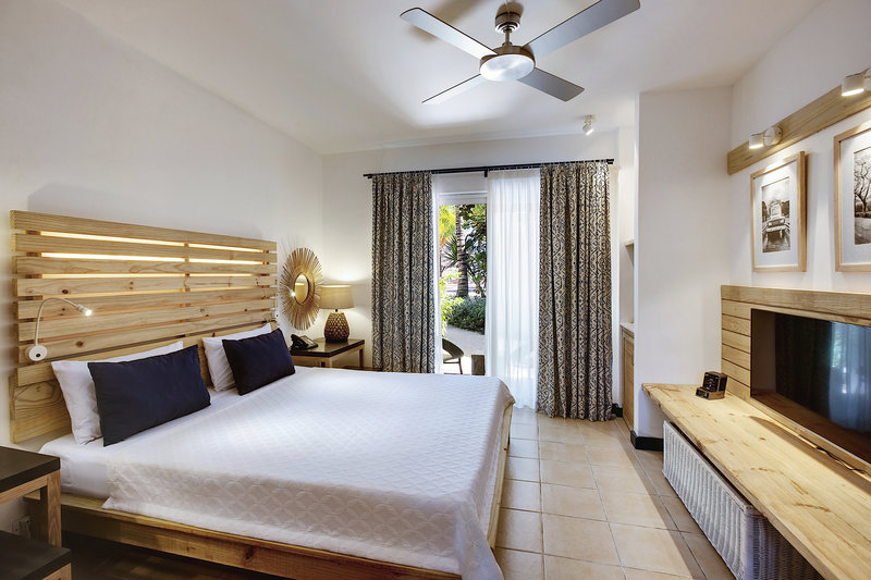 Veranda Pointe aux Biches 10