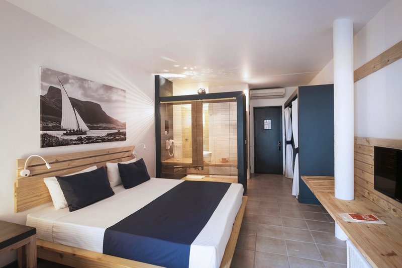 Veranda Pointe aux Biches 11