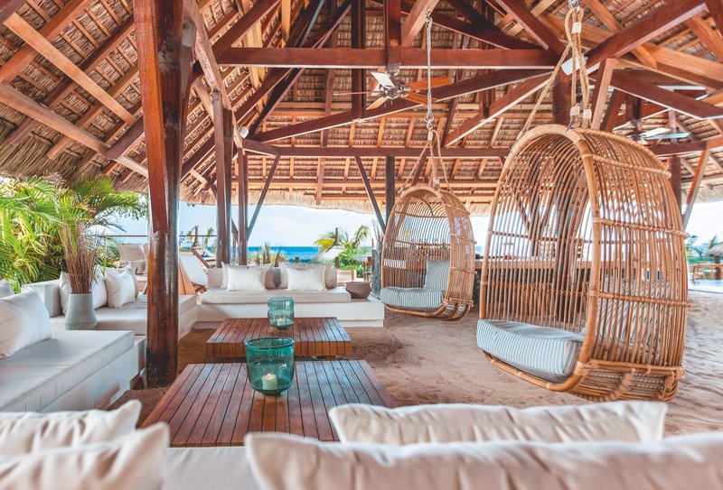 Veranda Pointe aux Biches 9