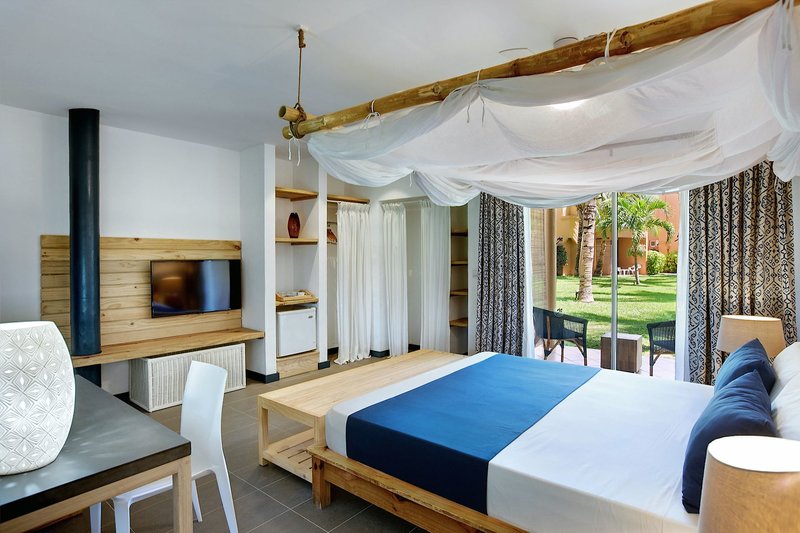 Veranda Pointe aux Biches 11