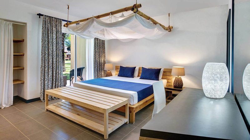 Veranda Pointe aux Biches 13