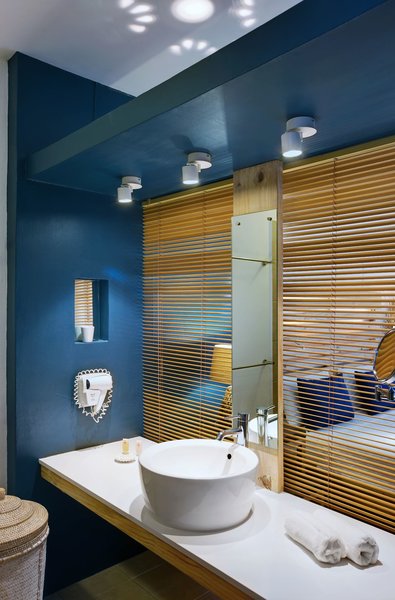Veranda Pointe aux Biches 14