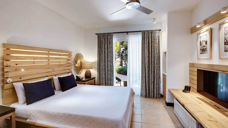 Veranda Pointe aux Biches 15