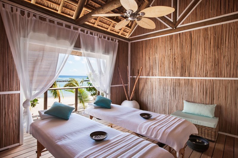 Veranda Pointe aux Biches 16