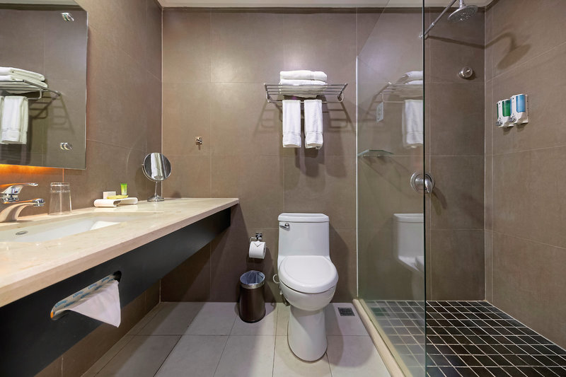 Studio Hotel Boutique 8