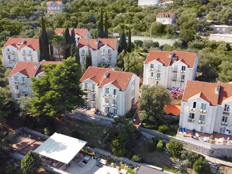 TUI BLUE Kalamota Island 3