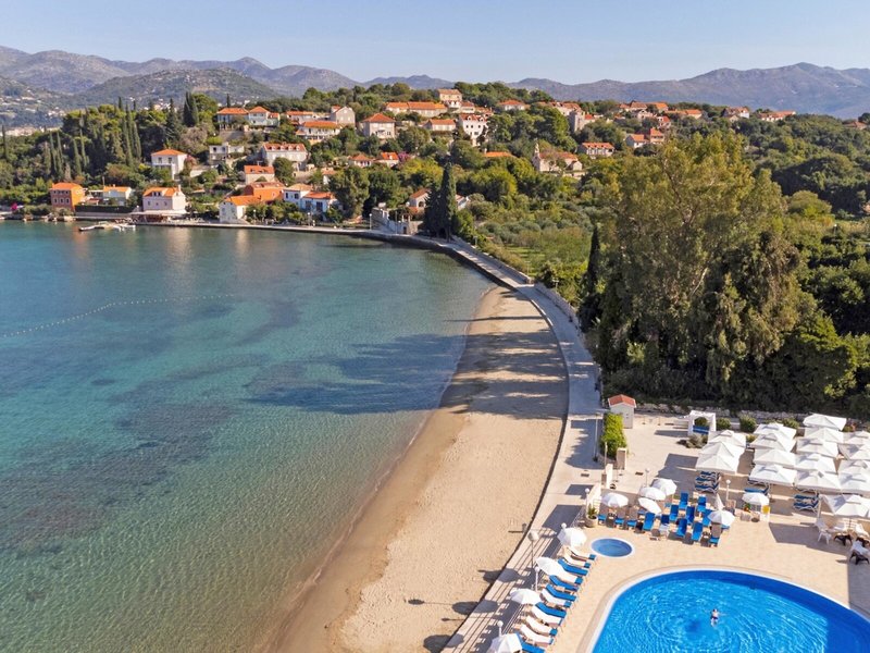 TUI BLUE Kalamota Island 4