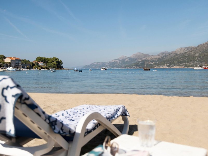 TUI BLUE Kalamota Island 5