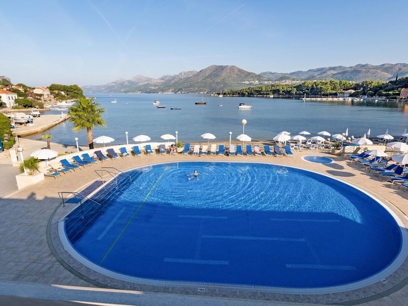 TUI BLUE Kalamota Island 6