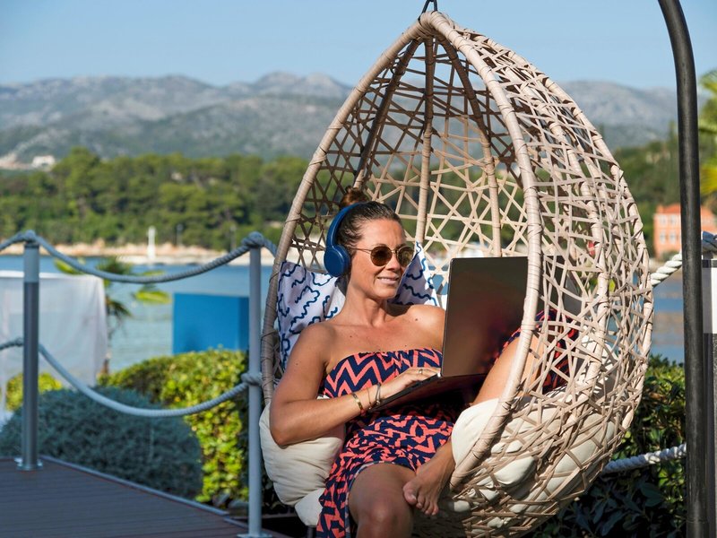 TUI BLUE Kalamota Island 8