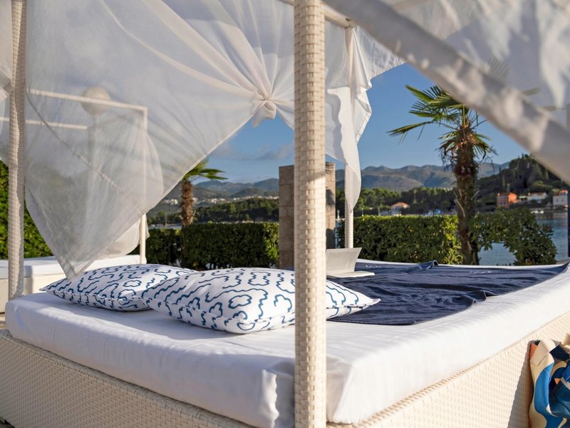 TUI BLUE Kalamota Island 10