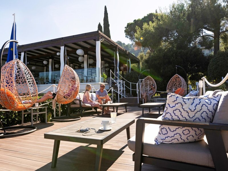 TUI BLUE Kalamota Island 11