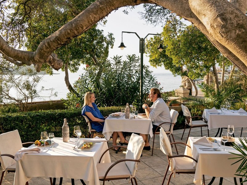 TUI BLUE Kalamota Island 12