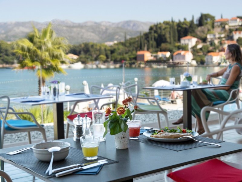 TUI BLUE Kalamota Island 13