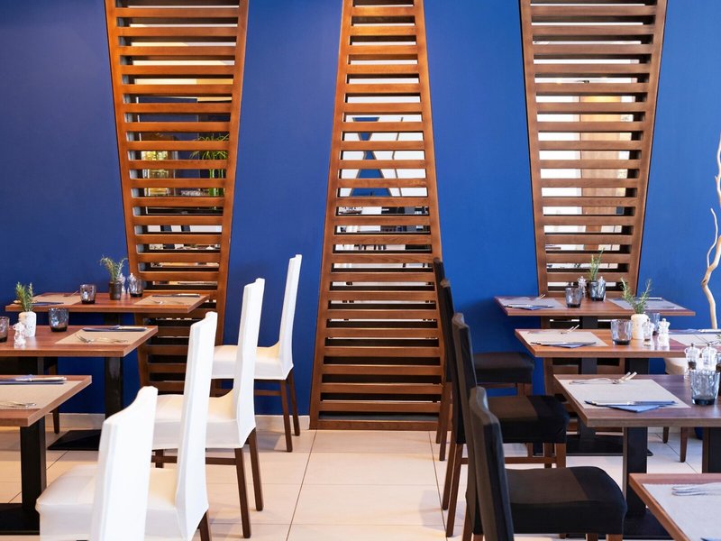 TUI BLUE Kalamota Island 15