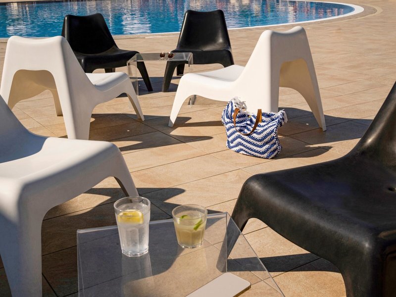 TUI BLUE Kalamota Island 17