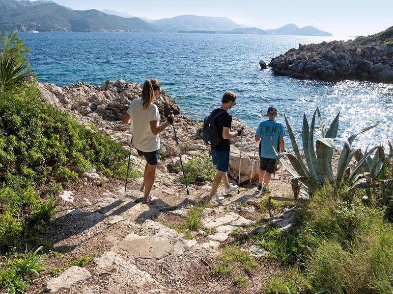 TUI BLUE Kalamota Island 18