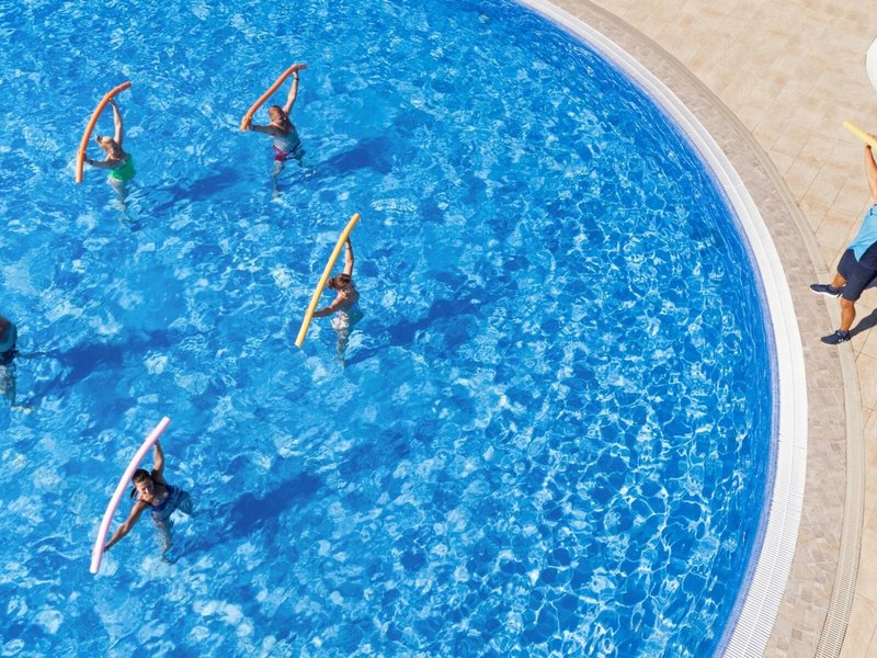 TUI BLUE Kalamota Island 22