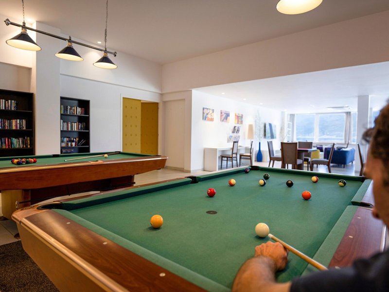 TUI BLUE Kalamota Island 27