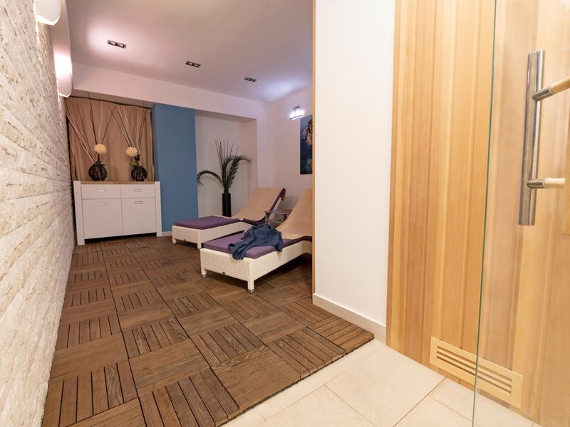 TUI BLUE Kalamota Island 29