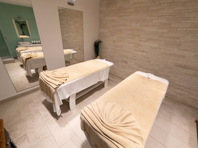 TUI BLUE Kalamota Island 30