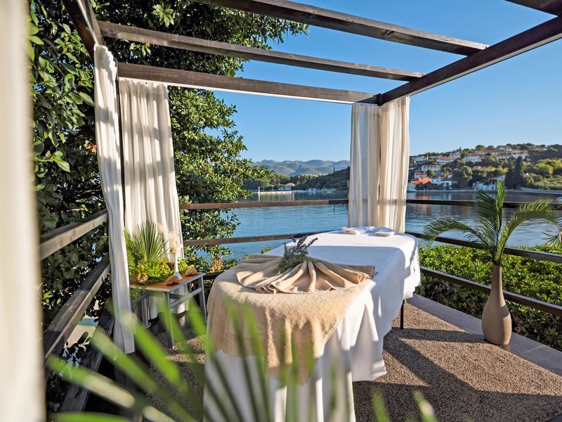 TUI BLUE Kalamota Island 31