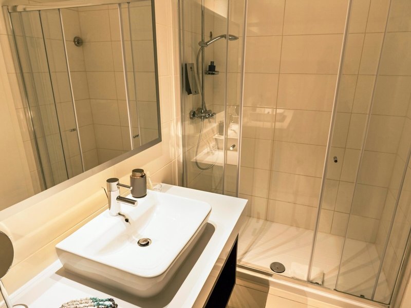 TUI BLUE Kalamota Island 34