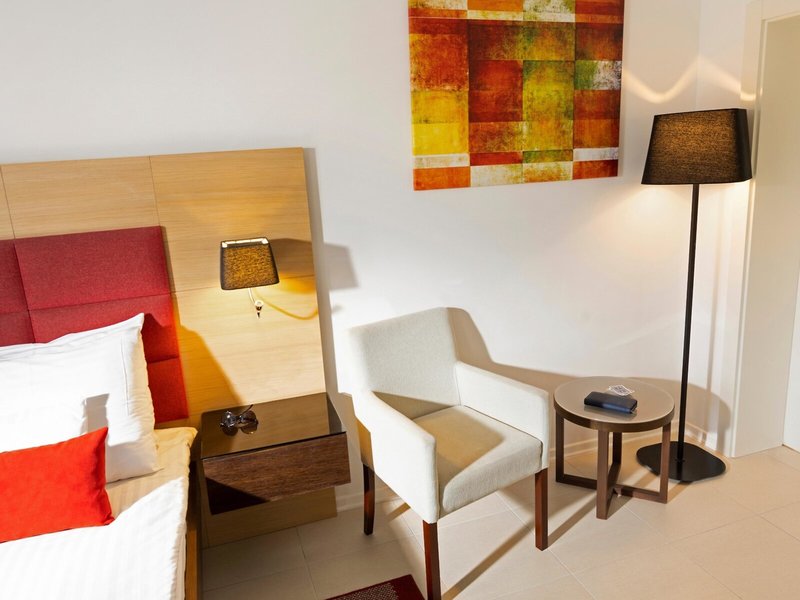 TUI BLUE Kalamota Island 36