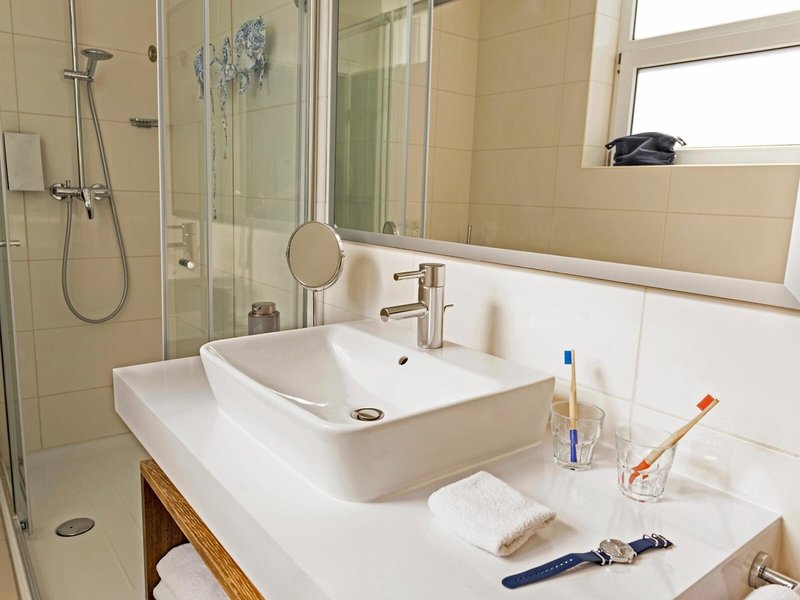 TUI BLUE Kalamota Island 38